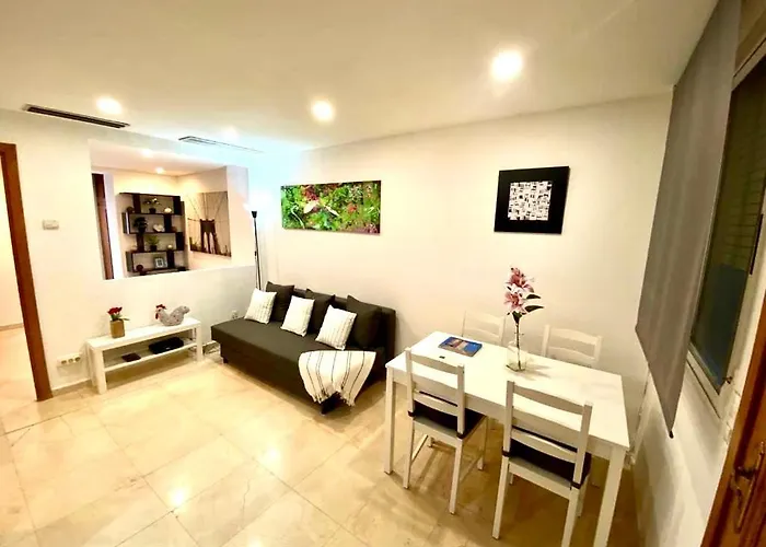 Carol\'S Home II
